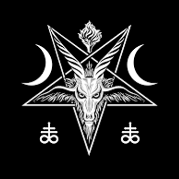 Primordial Chaos Patreon Creator Profile