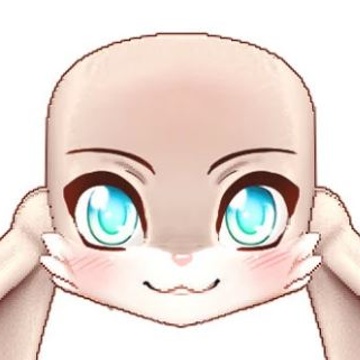 AelithArt