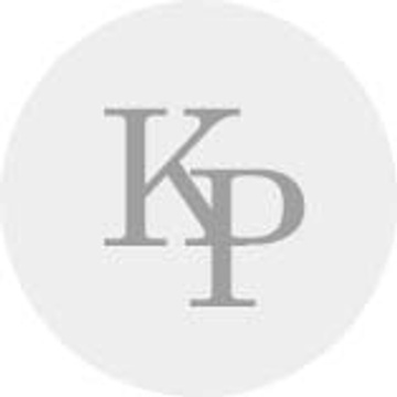 Keslosky Photography Patreon Creator Profile