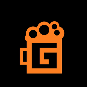 Gamingbrew Patreon Creator Profile