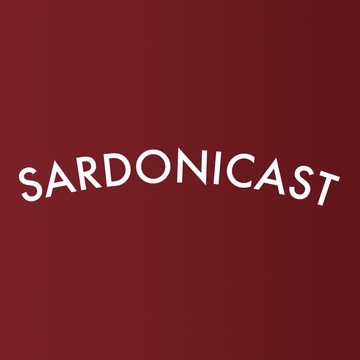 Sardonicast