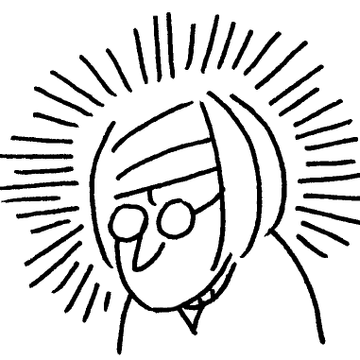 Dorothy Patreon Creator Profile