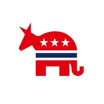 AmerikanskPolitikk.no Patreon Creator Profile