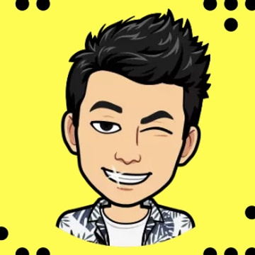 Jayden Wong