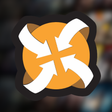 Nexus Mods