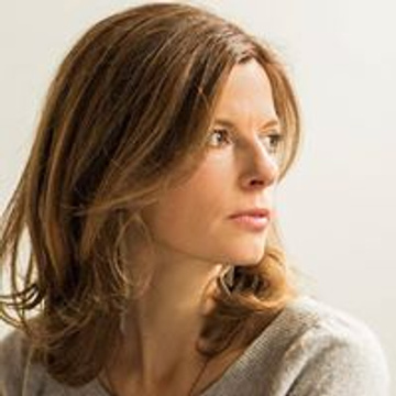 Holly Wren Spaulding Patreon Creator Profile