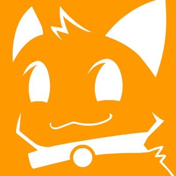 NCHProductions