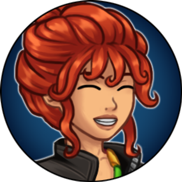 Sunrise Team's Patreon profile picture