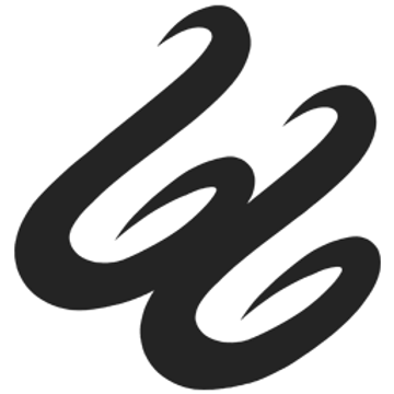 Gunsmoke Games Patreon Creator Profile
