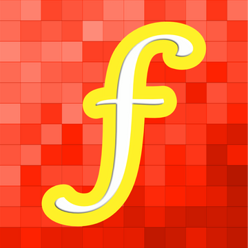 Furyxx Violin's Patreon profile picture