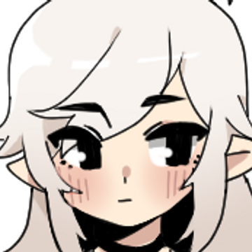 Pengucola's Patreon profile picture