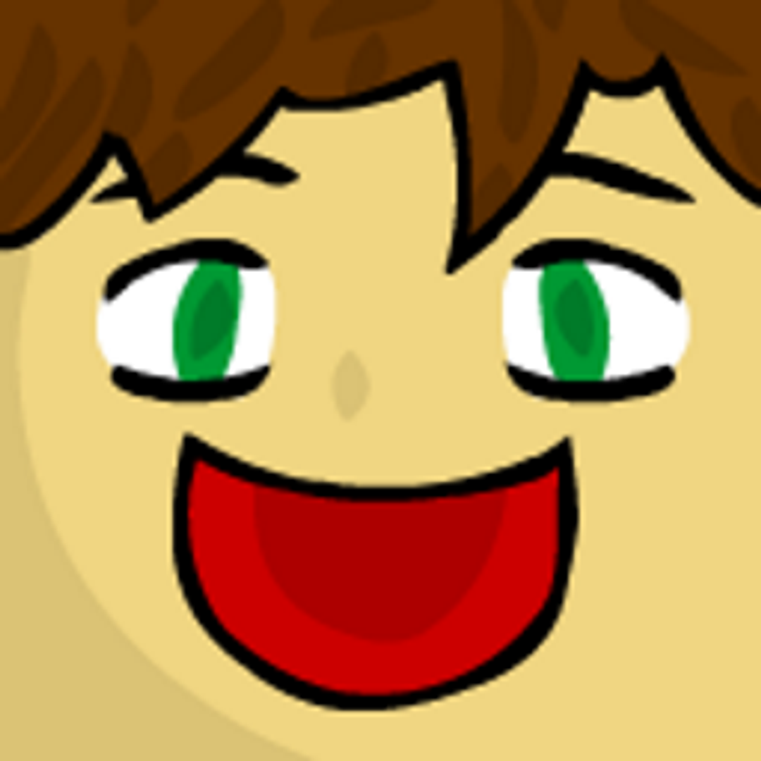 herhor67 Patreon Creator Profile