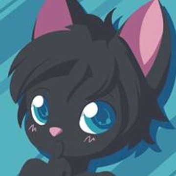 Lithier's Patreon profile picture