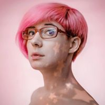 Dina Belenko Patreon Creator Profile