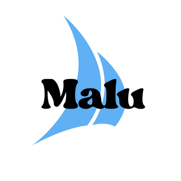 The Journey of Malu's Patreon profile picture