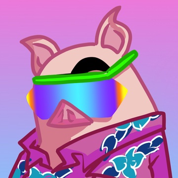 Nevarky's Patreon profile picture