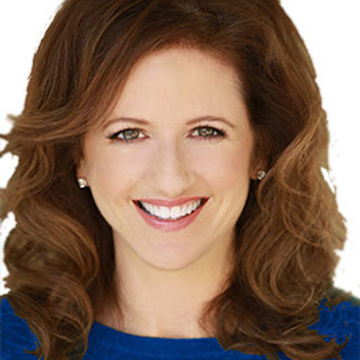 Jackie Lora Jones