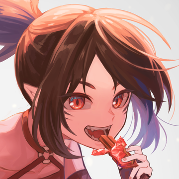 Xiexe