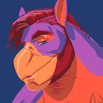 purplebirdman
