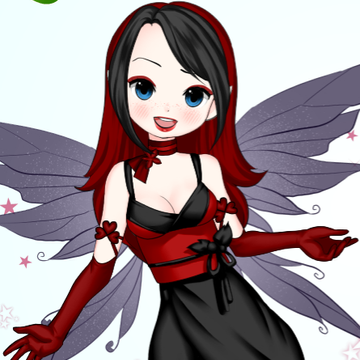 Rhi Patreon Creator Profile