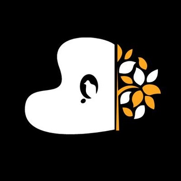 PianoNest's Patreon profile picture
