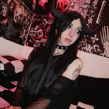Nao Batcat