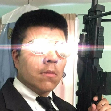 TheCozplayer