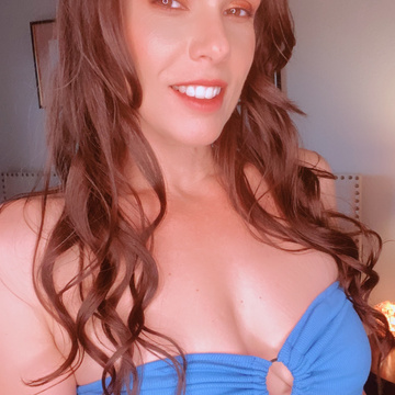 Jennifer Bridwell, The Womb Wisperer Patreon Creator Profile