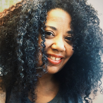 Creative Souls Art Patreon Creator Profile