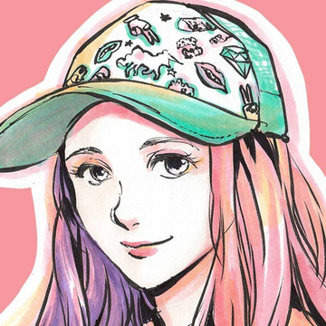 Rachta Lin Patreon Creator Profile