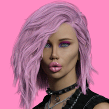 bambidaze Patreon Creator Profile