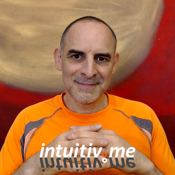 intuitiv.me