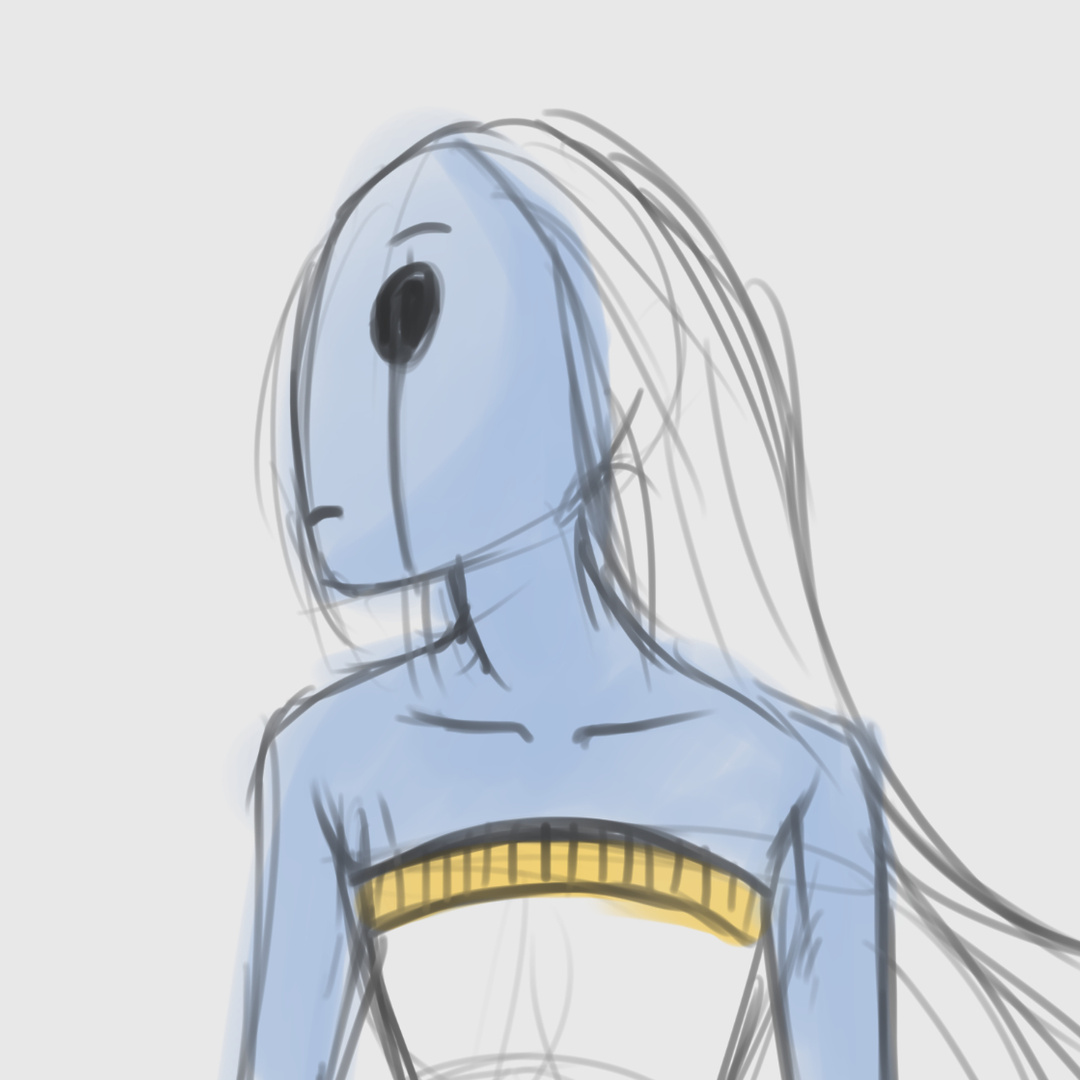 Doctora Sushu's Patreon profile picture
