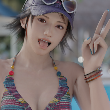 Mura_TPG's Patreon profile picture
