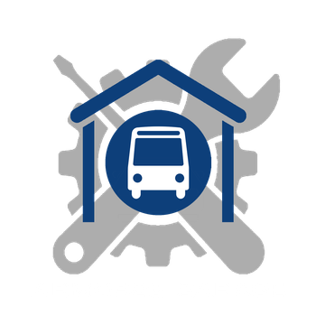 Armor23's Garage