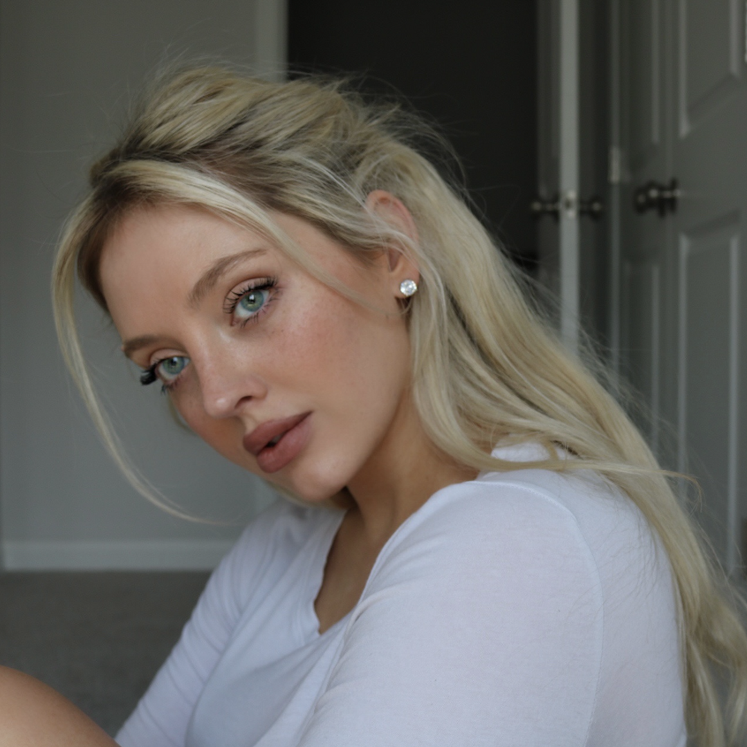 Claire Nakti