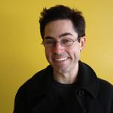 Mark Malkoff's Patreon profile picture