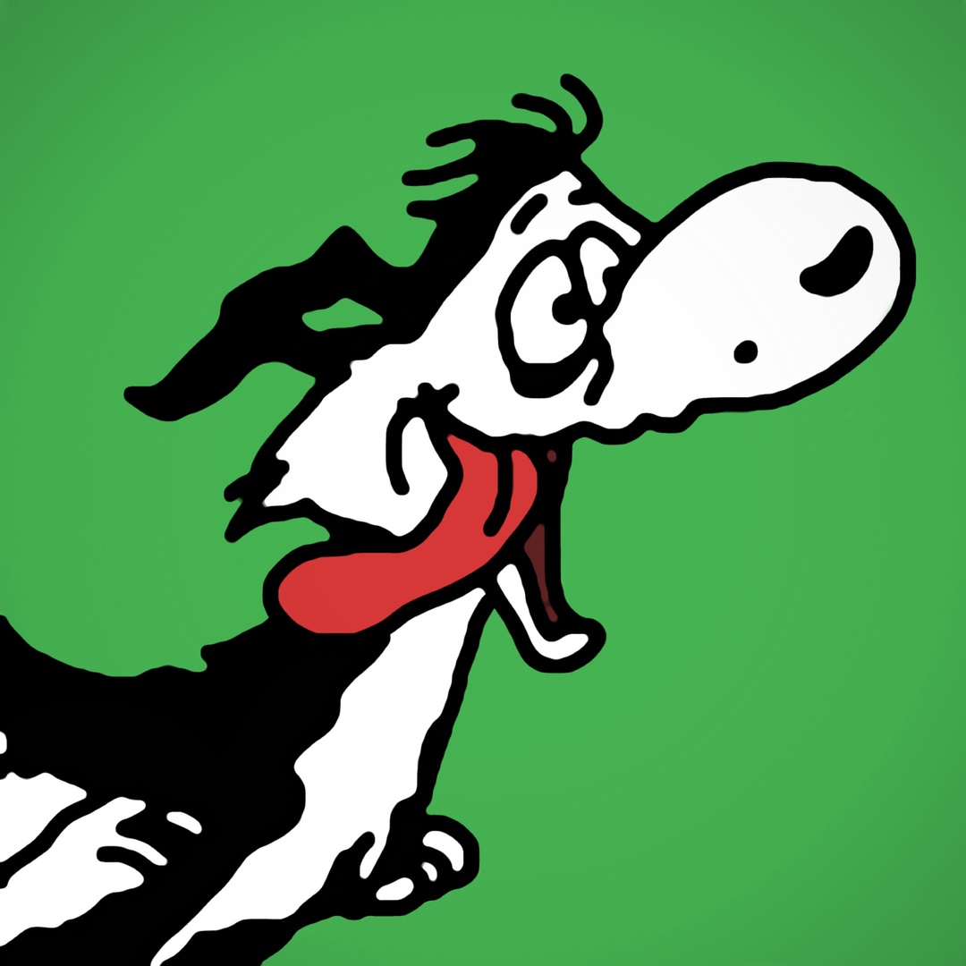 Billyro's Patreon profile picture