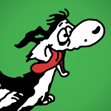 Billyro's Patreon profile picture