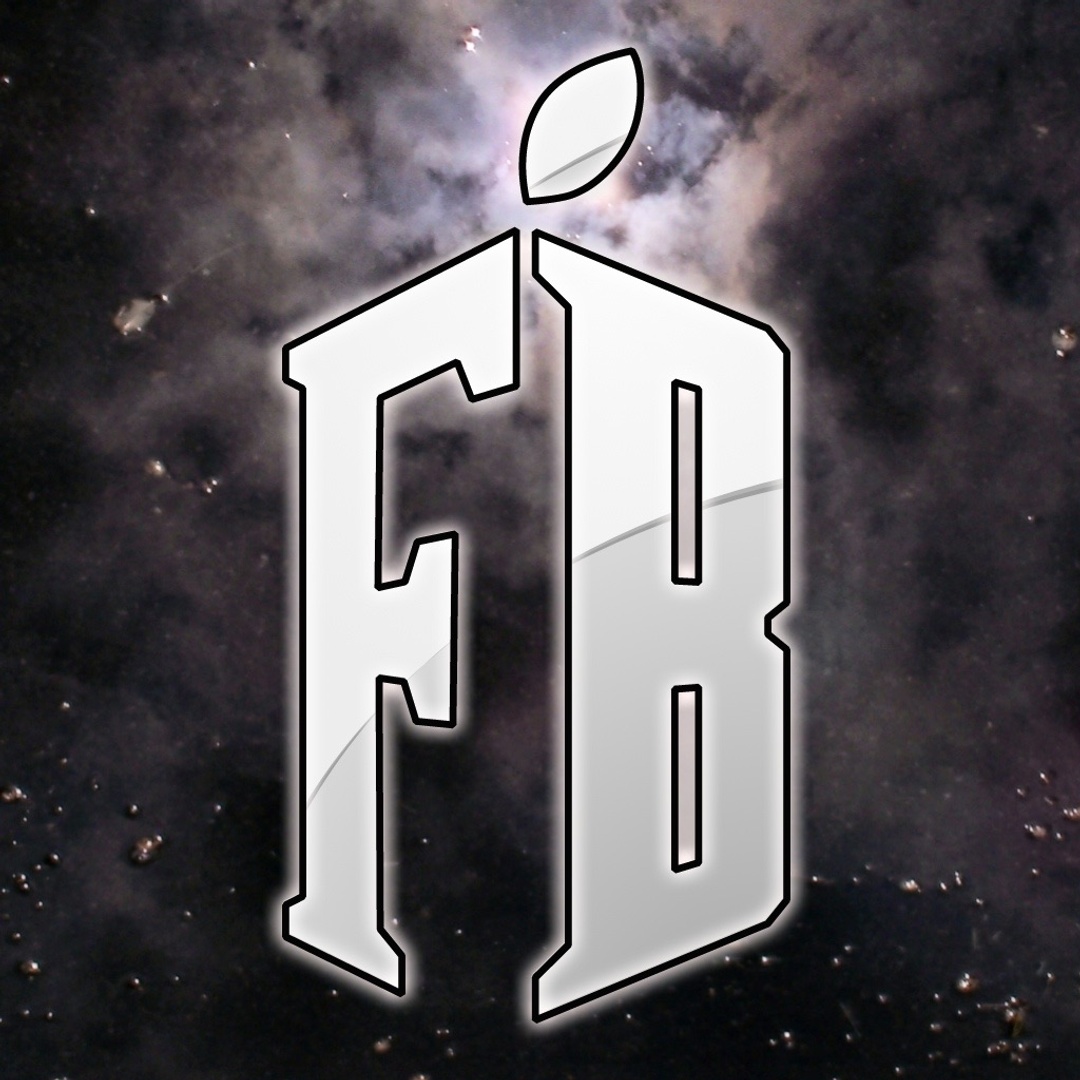 Fanboys's Patreon profile picture