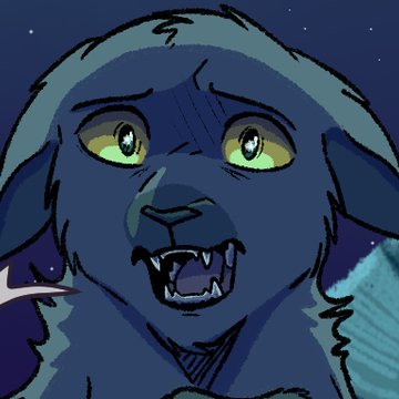 Arual Patreon Creator Profile