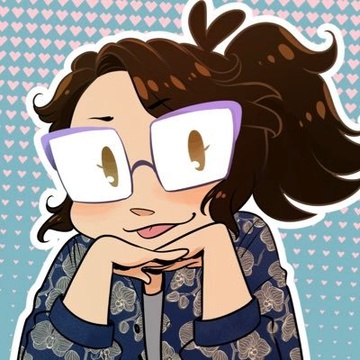 Misha's Patreon profile picture