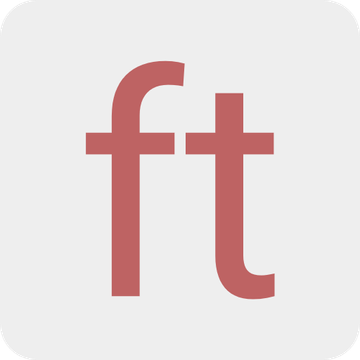 Felt Table's Patreon profile picture