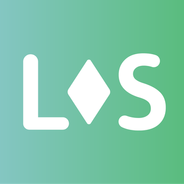 lorysims