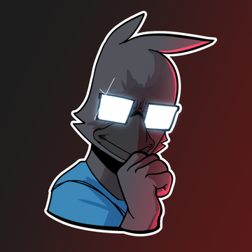 Kanekuo's Patreon profile picture