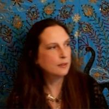 Vickie Verlie Patreon Creator Profile
