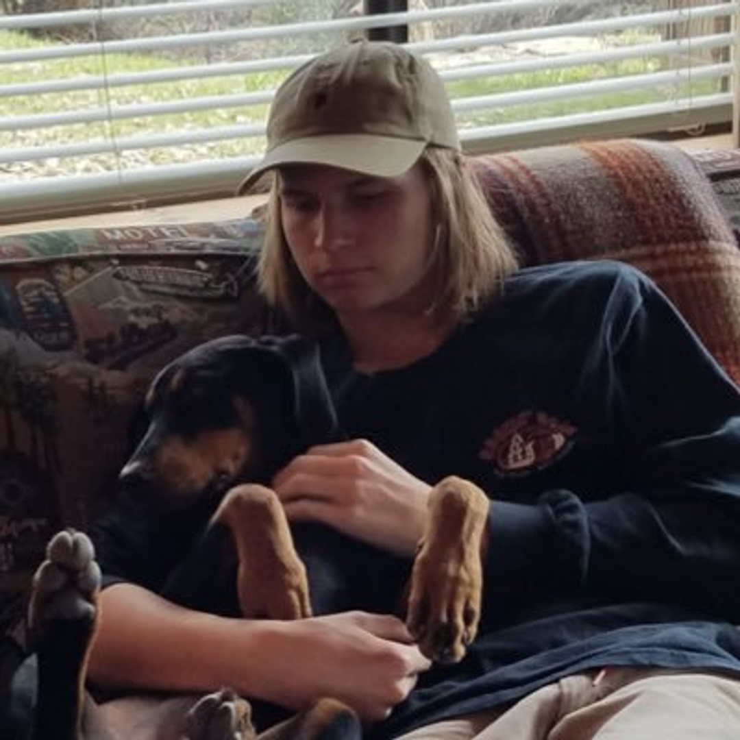 Alex Cobb Patreon Creator Profile