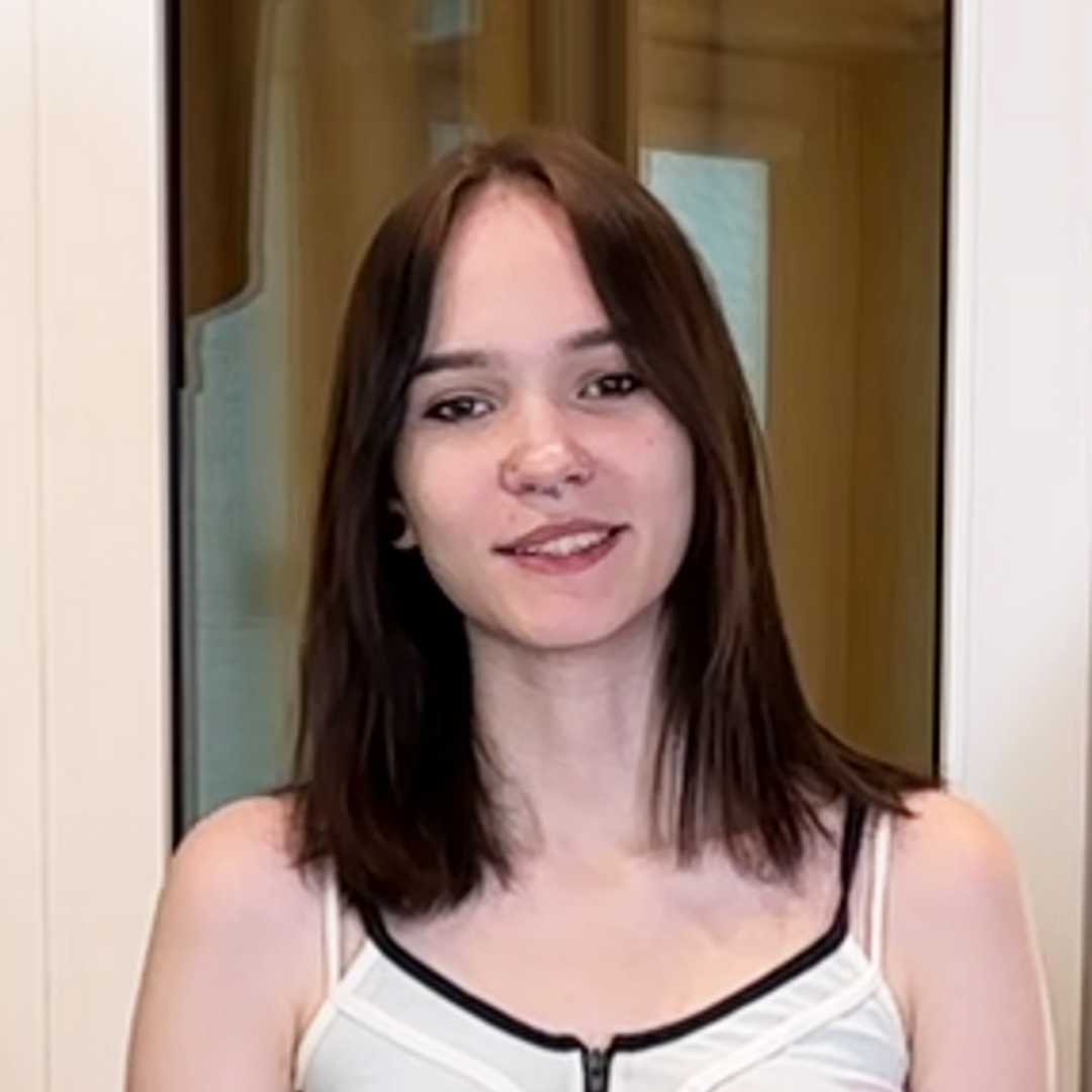 Tanya Swizift