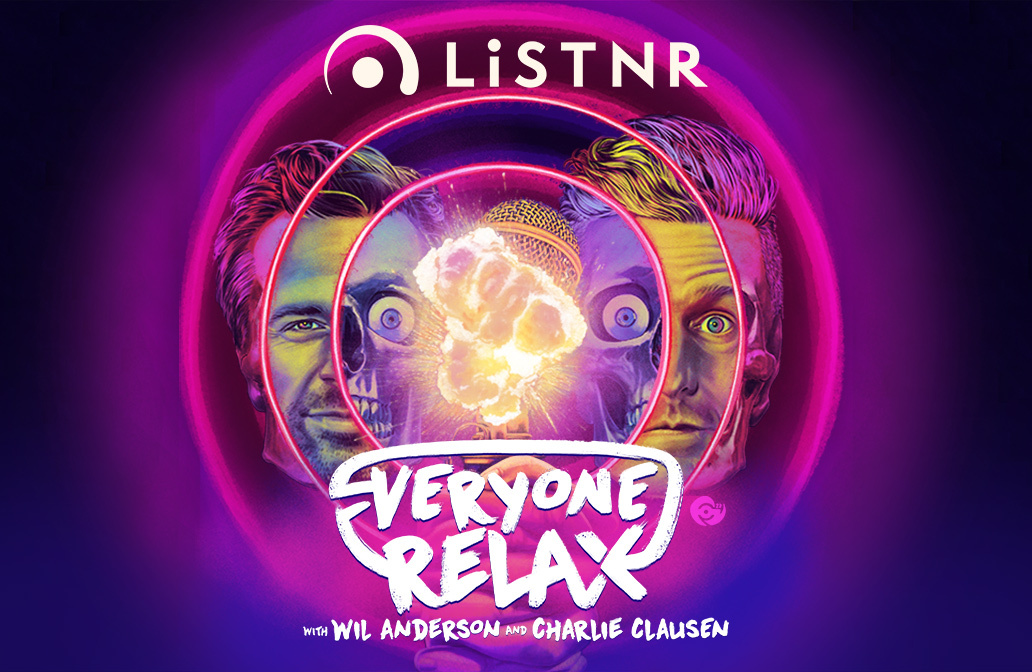 creator-hero