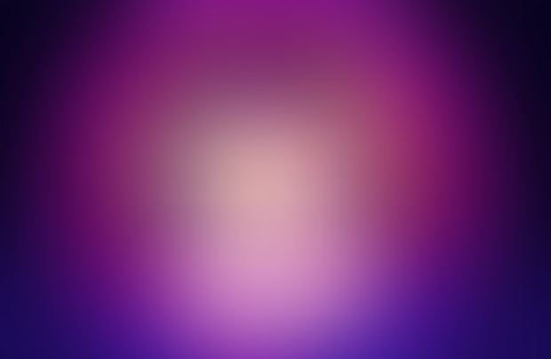 creator-hero-placeholder